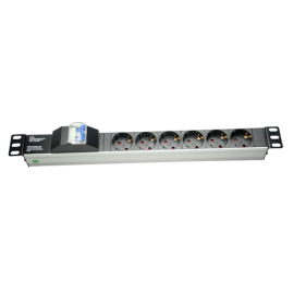 PDU-6PN