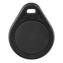 RFID-TAG-BLACK