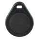 RFID-TAG-BLACK