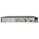 SF-HTVR6104AH-2AI