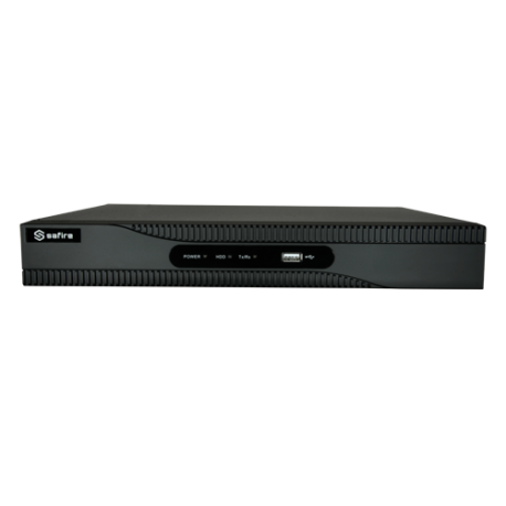 SF-HTVR6108-HEVC