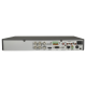 SF-HTVR8104AH-4AI