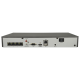 SF-NVR6104-4K4P-VS2