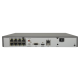 SF-NVR6108-4K8P-VS2