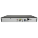 SF-NVR8208A-4K-4AI