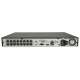 SF-NVR8216A-4K16P-4AI