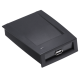XS-EM-READER-USB