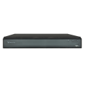 XS-NVR6208-4K8P-EPOE