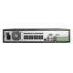 XS-NVR6864-4K16P-EPOE