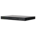 XS-SW1816EPOE-240