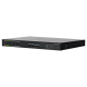 XS-SW1816EPOE-240