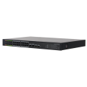 XS-SW2624EPOE-360