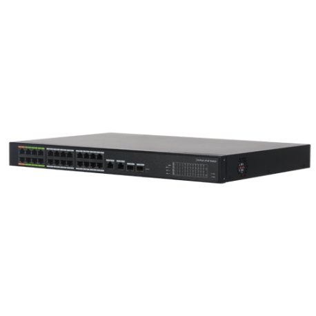 XS-SW2624EPOE-360