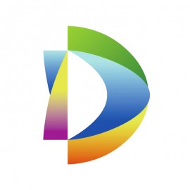 DSSPro-VDP-Device