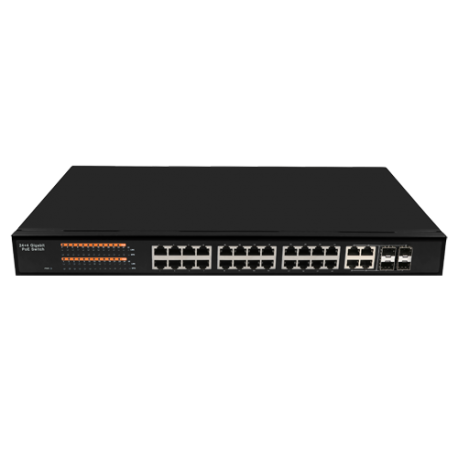 SW3224POE-GC-350