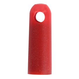 RFID-TAG-T-RED