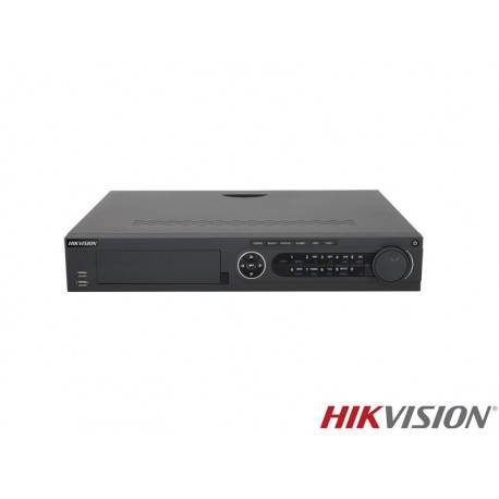 DS-7316HQHI-K4