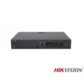 DS-7316HUHI-K4