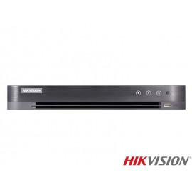 DS-7204HUHI-K2