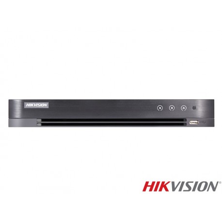 DS-7208HUHI-K2/P