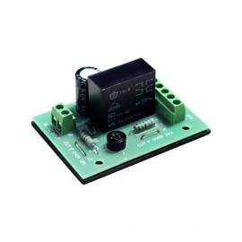 PCB-503