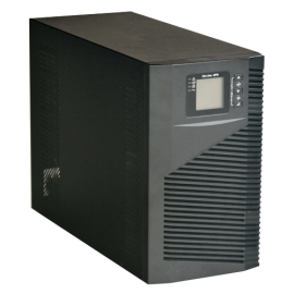 UPS3000VA-ON-3