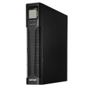 UPS2000VA-ON-2-RACK