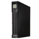 UPS2000VA-ON-2-RACK