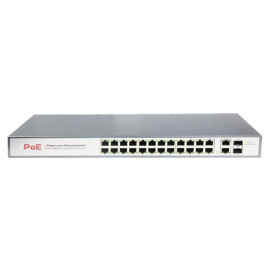 SW2624POE-C-250-B