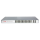 SW2624POE-C-250-B