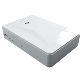 MIFI-4G-5200L