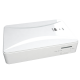 MIFI-4G-5200L