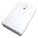 MIFI-4G-5200L