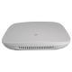 WIFI5-AP1200D-IN