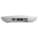 WIFI5-AP1200D-IN