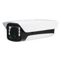 PFH610A-IR-POE