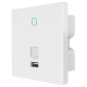 WIFI5-AP750-INWALL-AC