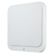 WIFI5-AP2200-AC