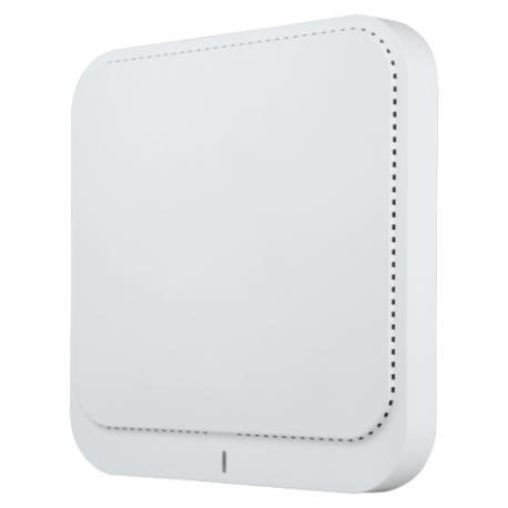 WIFI5-AP2200-AC