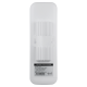 WIFI5-CPE900EXT-AC