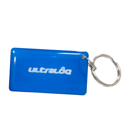 UL-TAG