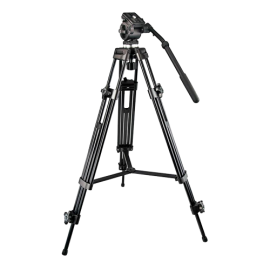 TRIPOD-2M