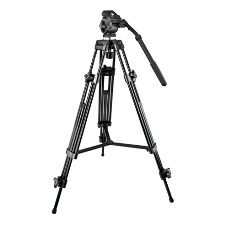 TRIPOD-2M