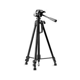 TRIPOD-2M-LITE