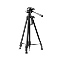 TRIPOD-2M-LITE