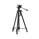 TRIPOD-2M-LITE