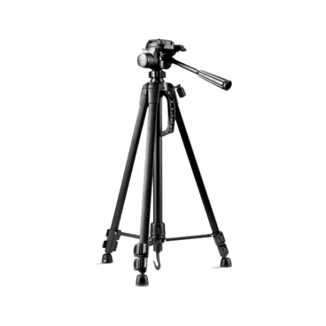 TRIPOD-2M-LITE