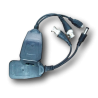 Balum RJ45