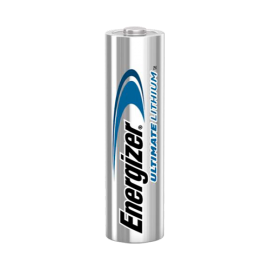 BATT-AA-FR06-E