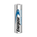 BATT-AA-FR06-E